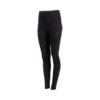 Mizuno Women's Breath Thermo Running Tight -Mizuno 422145 9090