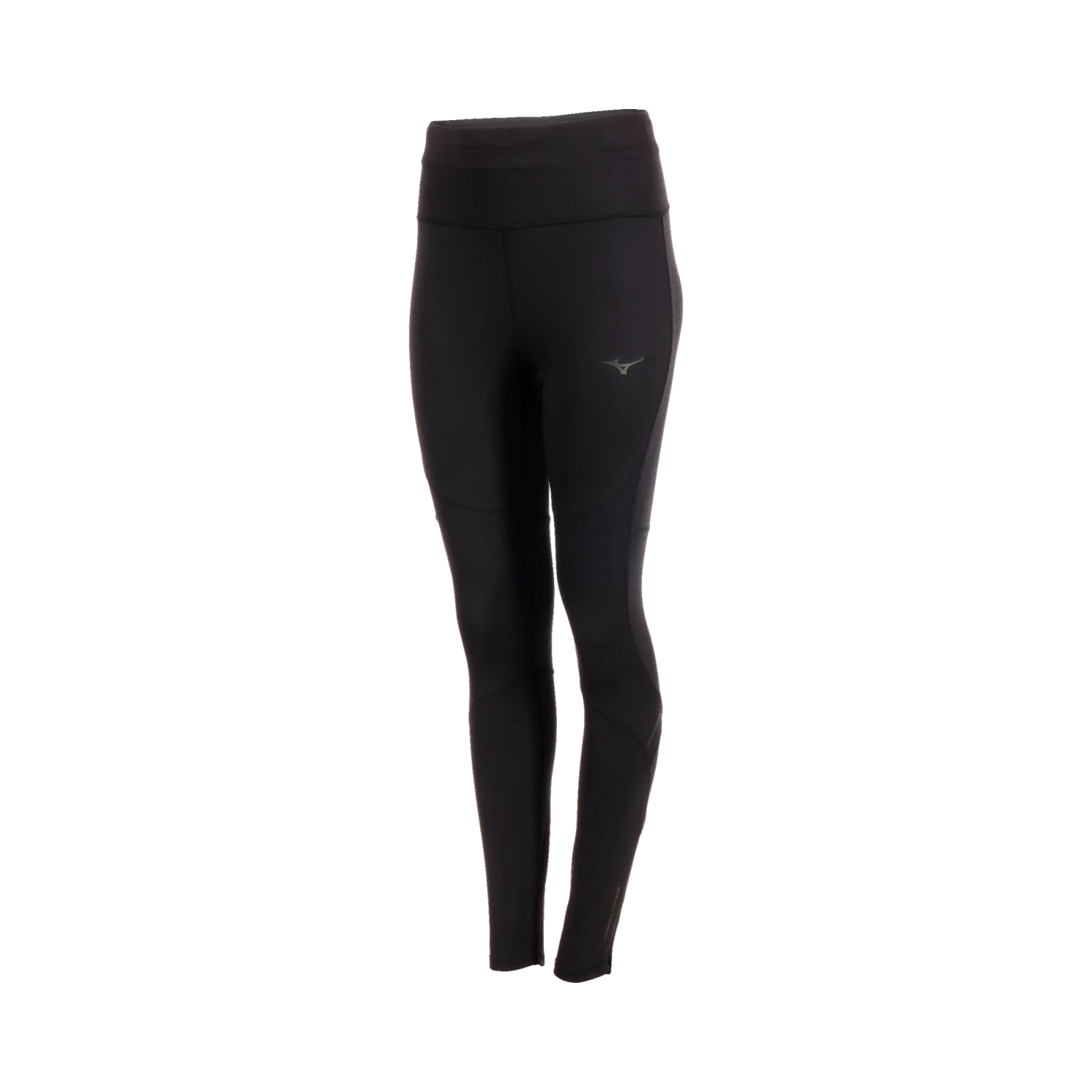 Mizuno Women's Breath Thermo Running Tight 3 Mizuno Women's Breath Thermo Running Tight