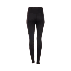 Mizuno Women's Breath Thermo Running Tight 5 Mizuno Women's Breath Thermo Running Tight -Mizuno 422145 9090 02