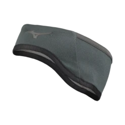 Mizuno Breath Thermo® Running Headband