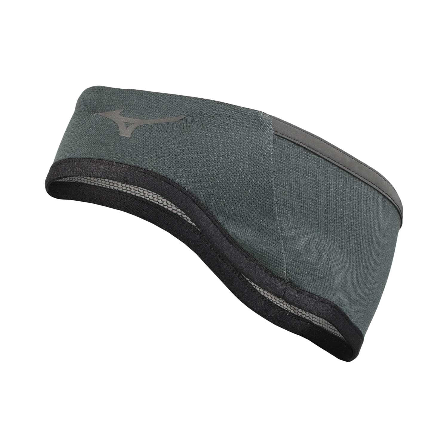 Mizuno Breath Thermo® Running Headband 3 Mizuno Breath Thermo® Running Headband