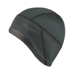 Mizuno Breath Thermo® Beanie