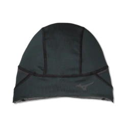 Mizuno Breath Thermo® Beanie -Mizuno 422147 9090 03