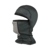 Mizuno Breath Thermo® Balaclava 1 Mizuno Breath Thermo® Balaclava -Mizuno 422148 9090
