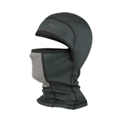 Mizuno Breath Thermo® Balaclava