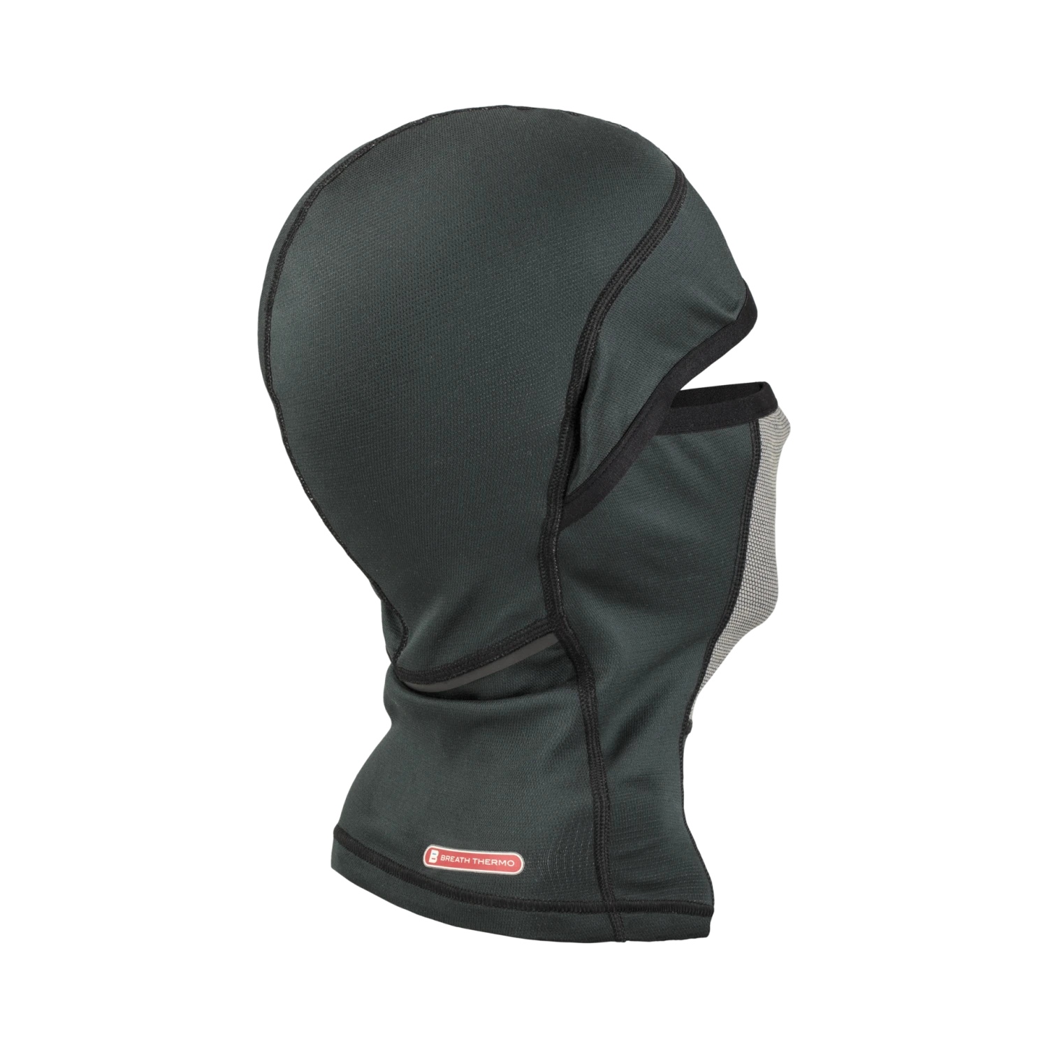 Mizuno Breath Thermo® Balaclava 4 Mizuno Breath Thermo® Balaclava - Image 2