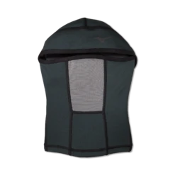 Mizuno Breath Thermo® Balaclava 7 Mizuno Breath Thermo® Balaclava -Mizuno 422148 9090 03