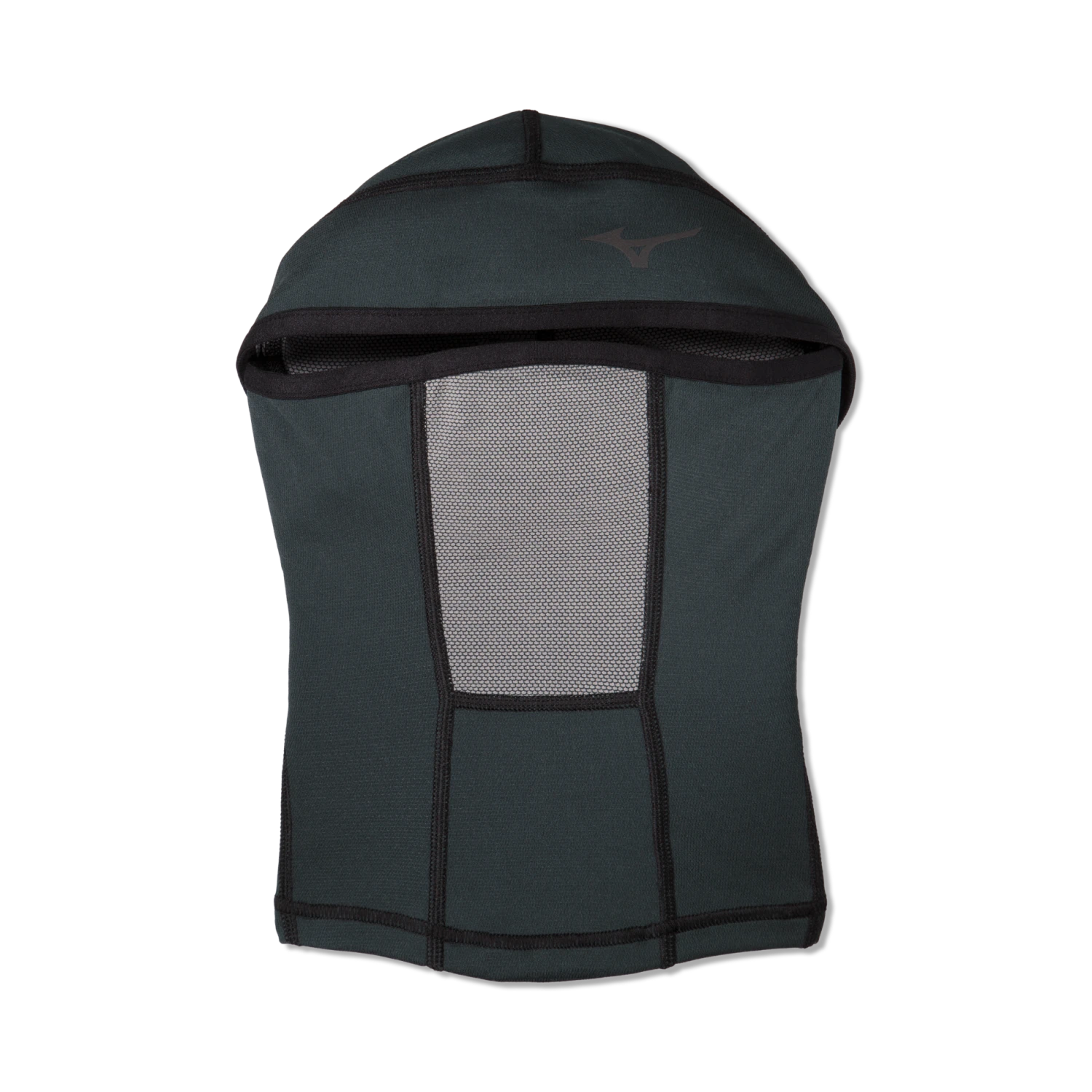 Mizuno Breath Thermo® Balaclava 5 Mizuno Breath Thermo® Balaclava - Image 3