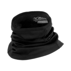 Mizuno Breath Thermo® Neck Warmer