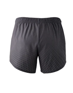 Mizuno Women's 5" Printable Running Short With Liner -Mizuno 422158 PR37 02