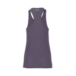 Women's Mizuno Infinity Running Tank -Mizuno 422161 5151 02