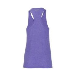 Women's Mizuno Infinity Running Tank -Mizuno 422161 5858 02