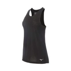 Women's Mizuno Infinity Running Tank