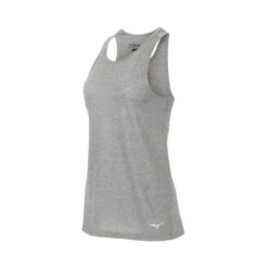 Women's Mizuno Infinity Running Tank -Mizuno 422161 9I9I