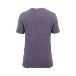 Men's Mizuno Infinity Short Sleeve Running Tee 15 Men's Mizuno Infinity Short Sleeve Running Tee -Mizuno 422162 5151 02