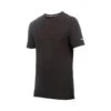 Men's Mizuno Infinity Short Sleeve Running Tee 1 Men's Mizuno Infinity Short Sleeve Running Tee -Mizuno 422162 9090
