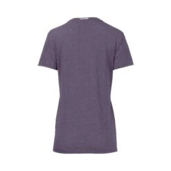 Women's Mizuno Infinity Short Sleeve Running Tee 16 Women's Mizuno Infinity Short Sleeve Running Tee -Mizuno 422163 5151 02