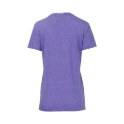 Women's Mizuno Infinity Short Sleeve Running Tee 18 Women's Mizuno Infinity Short Sleeve Running Tee -Mizuno 422163 5858 02