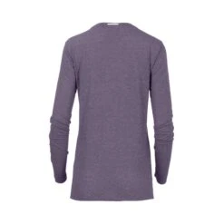 Women's Mizuno Infinity Running Long Sleeve -Mizuno 422165 5151 02