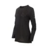 Women's Mizuno Infinity Running Long Sleeve -Mizuno 422165 9090