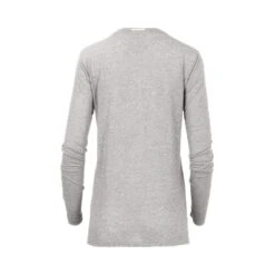 Women's Mizuno Infinity Running Long Sleeve -Mizuno 422165 9I9I 02