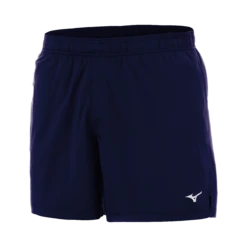 Men's Mizuno Infinity 5" Running Short -Mizuno 422166 5151