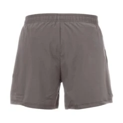 Men's Mizuno Infinity 5" Running Short -Mizuno 422166 9E9E 02