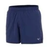 Men's Mizuno Infinity 5" Running Short -Mizuno 422166 MEME