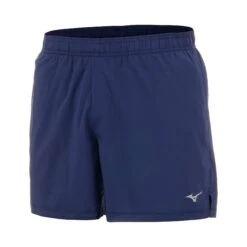 Men's Mizuno Infinity 5" Running Short