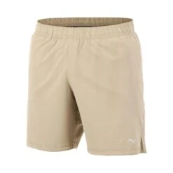 Men's Mizuno Infinity 7" Running Short -Mizuno 422167 4W4W