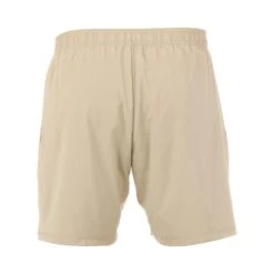 Men's Mizuno Infinity 7" Running Short -Mizuno 422167 4W4W 02