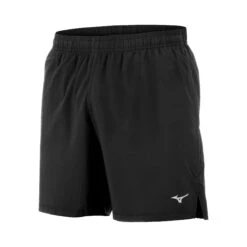 Men's Mizuno Infinity 7" Running Short -Mizuno 422167 9090