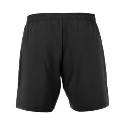 Men's Mizuno Infinity 7" Running Short -Mizuno 422167 9090 02