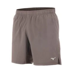 Men's Mizuno Infinity 7" Running Short -Mizuno 422167 9E9E