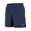 Men's Mizuno Infinity 7" Running Short 1 Men's Mizuno Infinity 7" Running Short -Mizuno 422167 MEME