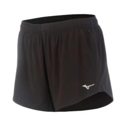 Women's Mizuno Infinity 3.5" Running Short -Mizuno 422169 9090