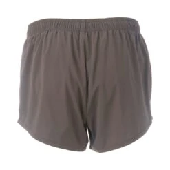 Women's Mizuno Infinity 3.5" Running Short -Mizuno 422169 9E9E 02