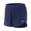 Women's Mizuno Infinity 3.5" Running Short