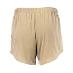 Women's Mizuno Infinity 5" Running Short 19 Women's Mizuno Infinity 5" Running Short -Mizuno 422170 4W4W 02