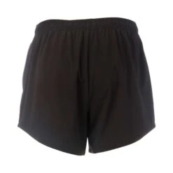 Women's Mizuno Infinity 5" Running Short 14 Women's Mizuno Infinity 5" Running Short -Mizuno 422170 9090 02