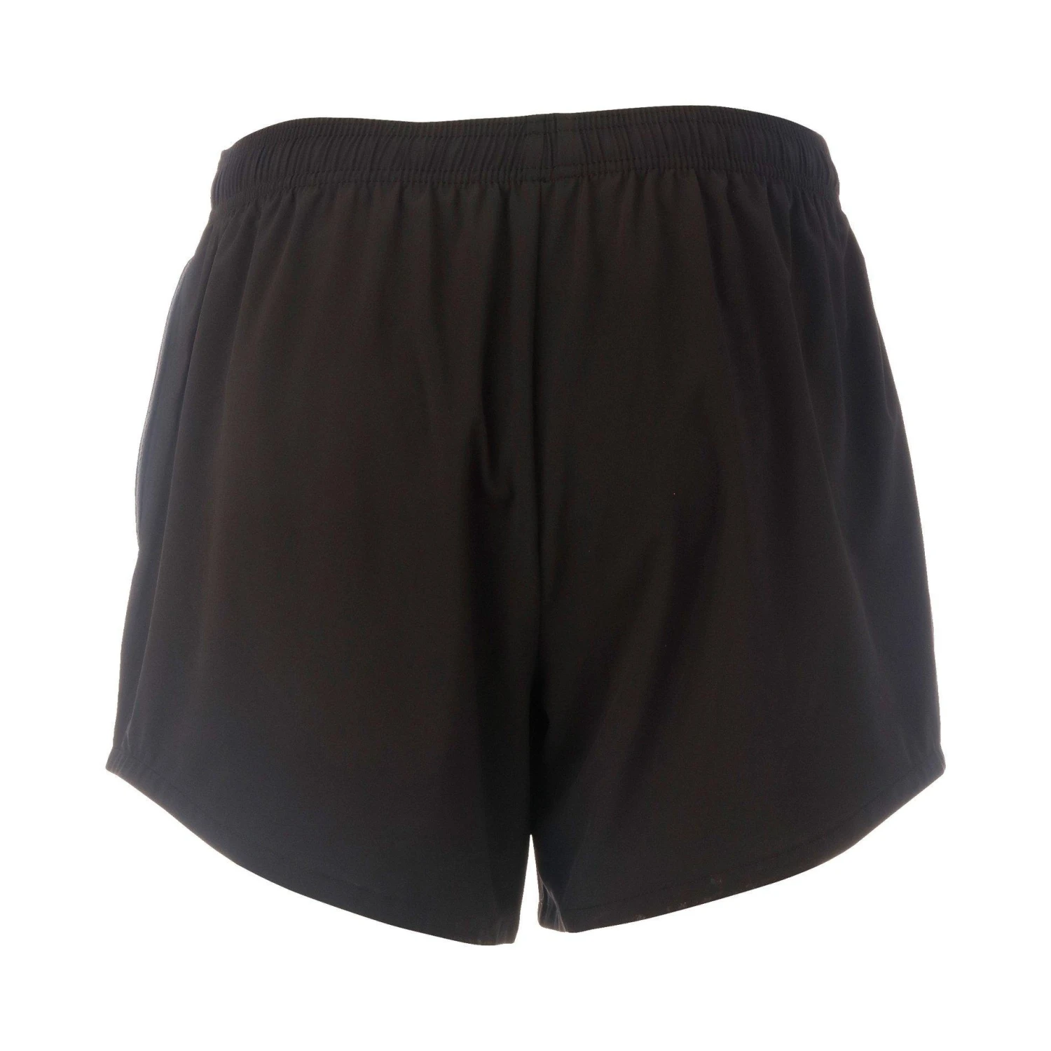 Women's Mizuno Infinity 5" Running Short 6 Women's Mizuno Infinity 5" Running Short - Image 4