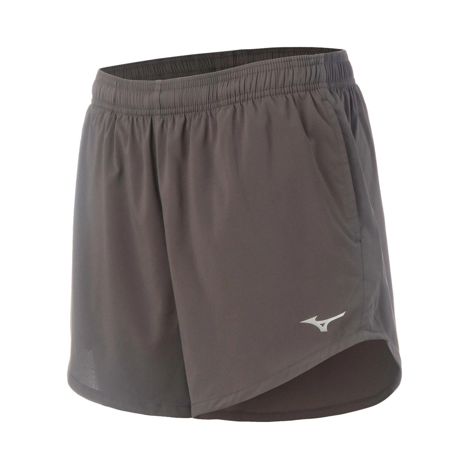 Women's Mizuno Infinity 5" Running Short 7 Women's Mizuno Infinity 5" Running Short - Image 5