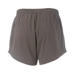 Women's Mizuno Infinity 5" Running Short 16 Women's Mizuno Infinity 5" Running Short -Mizuno 422170 9E9E 02