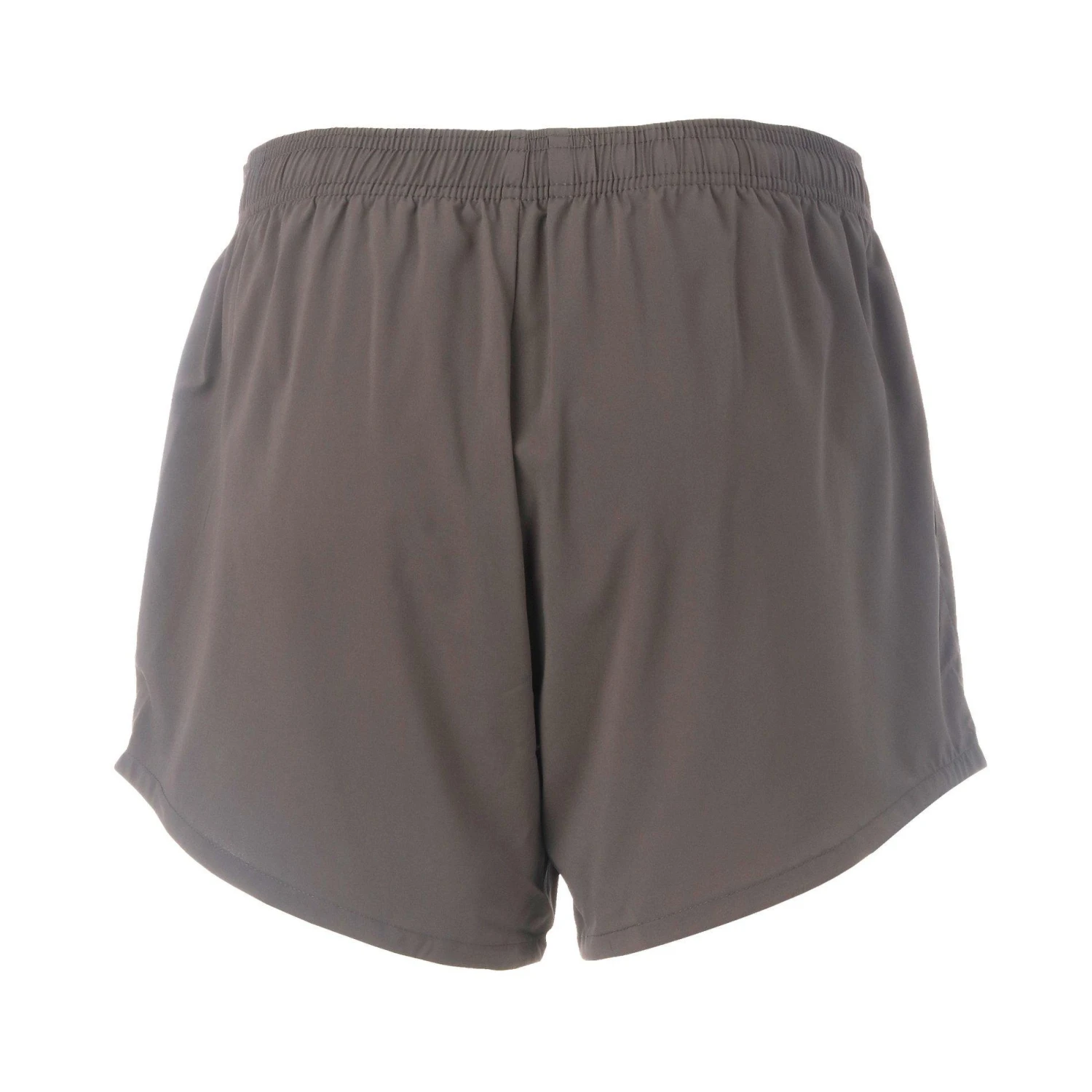 Women's Mizuno Infinity 5" Running Short 8 Women's Mizuno Infinity 5" Running Short - Image 6