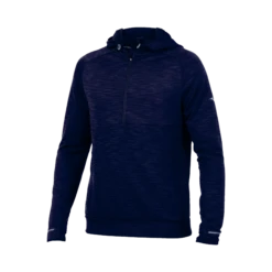 Mizuno Men's Infinity Running Hoody -Mizuno 422178 5151