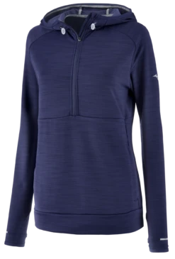 Mizuno Women's Infinity Running Hoody 12 Mizuno Women's Infinity Running Hoody -Mizuno 422179 5151
