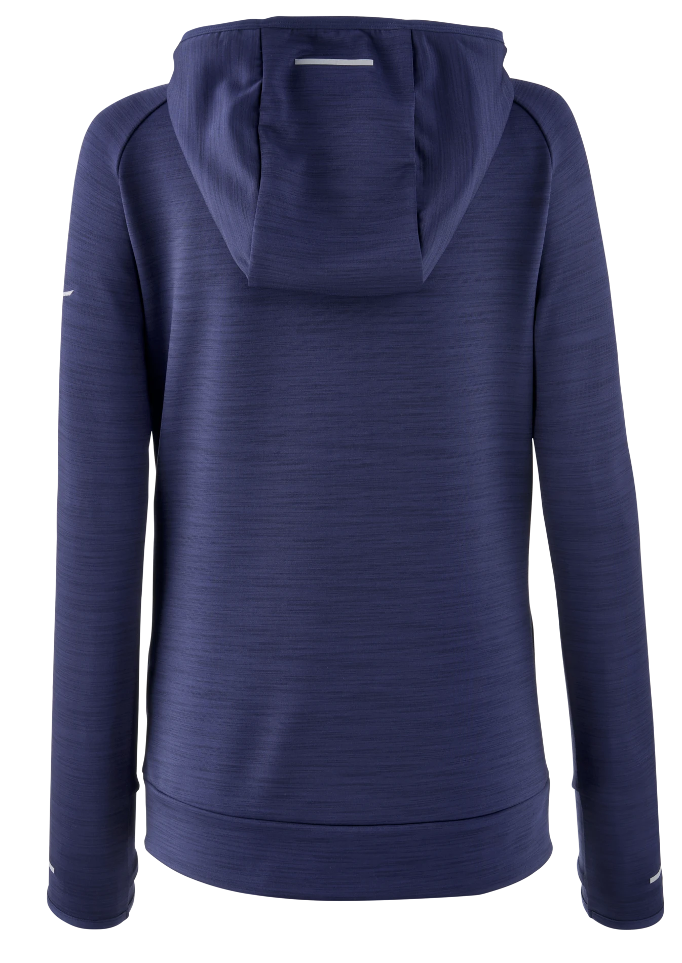 Mizuno Women's Infinity Running Hoody 6 Mizuno Women's Infinity Running Hoody - Image 4