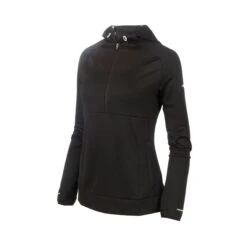 Mizuno Women's Infinity Running Hoody