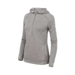 Mizuno Women's Infinity Running Hoody 14 Mizuno Women's Infinity Running Hoody -Mizuno 422179 9I9I