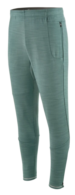 Men's MIZUNO INFINITY Running Jogger -Mizuno 422180 4B4B